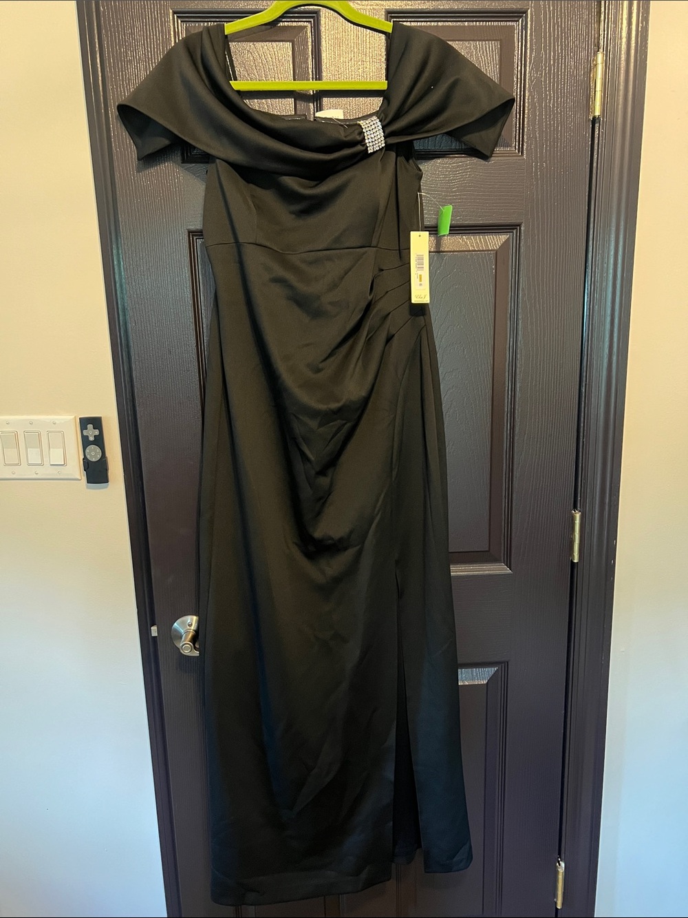 Eliza J Dress 👗 14